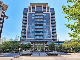 PH3 - 253 South Park Rd