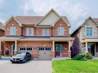 138 Countryman Rd