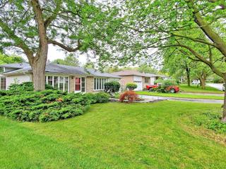 21 Bakerdale Rd