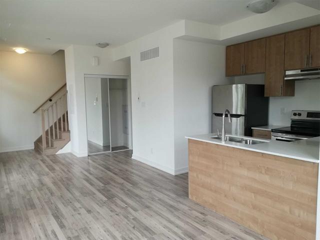 370 Maple Rd 37 - 370 Red Maple Rd, Richmond Hill | Leased, N5311780 | Condos.ca