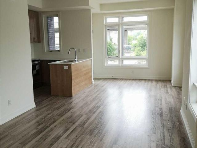 370 Maple Rd 37 - 370 Red Maple Rd, Richmond Hill | Leased, N5311780 | Condos.ca