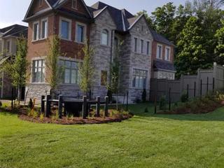 110 Forest Grove Crt