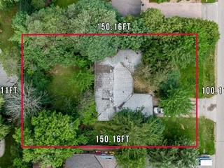 67 Babcombe Dr