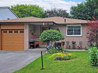 74 William Roe Blvd