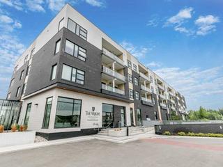 109 - 555 William Graham Dr