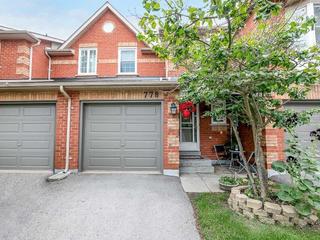 778 Caradonna Cres