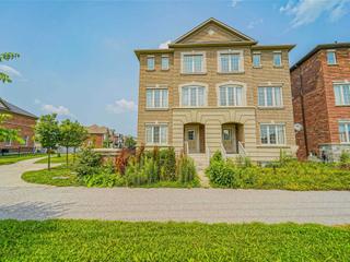 43 Wild Oak Lane