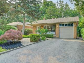 230 Altamira Rd