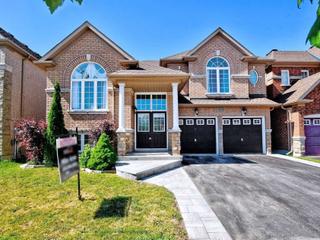 71 Townwood Dr