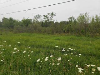 2650 Innisfil Beach Rd