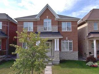 43 Wildmoor St