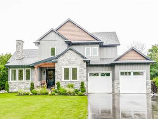 843 Fairbank Ave