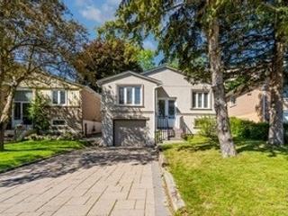 442 Dixon Blvd