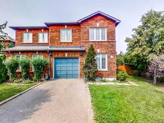 47 Louana Cres