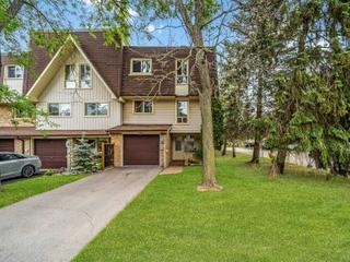 73 Poplar Cres