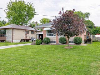 6 Bailey Cres