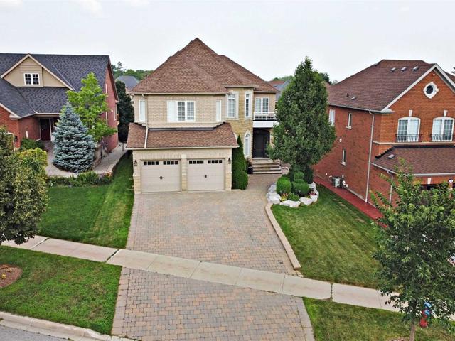 210 Jefferson Forest Dr