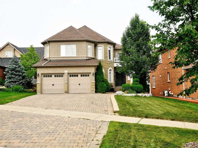 210 Jefferson Forest Dr