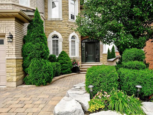 210 Jefferson Forest Dr