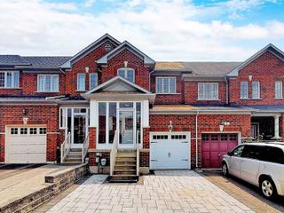 7 Barr Cres
