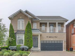81 Appleview Rd