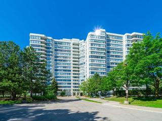 802 - 110 Promenade Circ