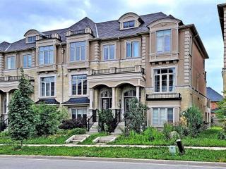 100 Grand Trunk Ave