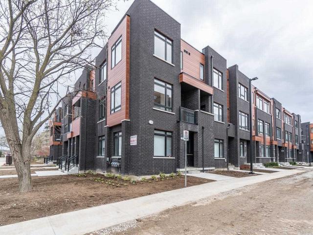 370 Maple Rd 115 - 370 Red Maple Rd, Richmond Hill | Leased, N5313387 | Condos.ca