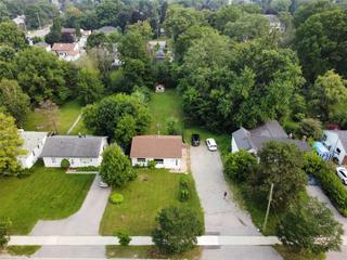 118 Eagle St