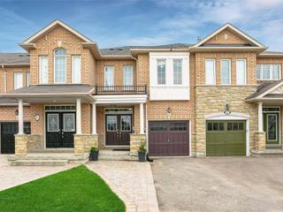 23 Shelbourne Dr