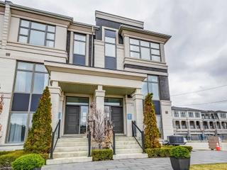18 Pantheon Lane
