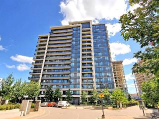 LPH02 - 85 North Park Rd
