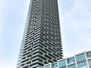 5608 - 950 Portage Pkwy