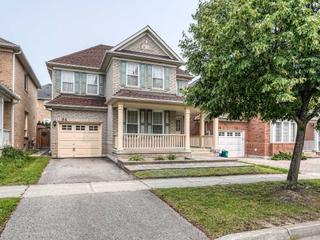 94 Aries Cres