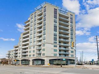 802 - 7730 Kipling Ave