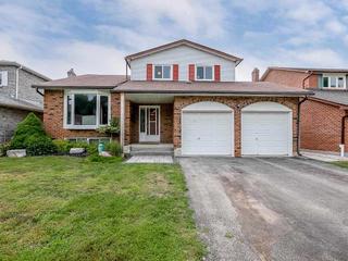 112 Eastman Cres