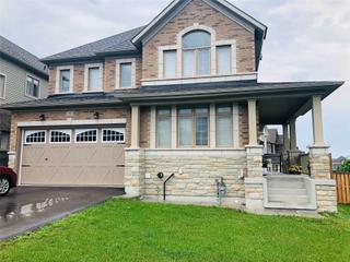 Upper - 79 Treetops Blvd E