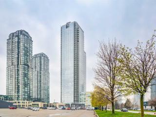 1602 - 2908 Hwy 7 Rd W