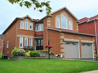37 Florentine Cres