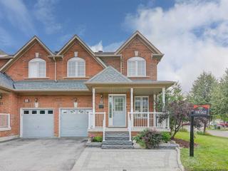 34 Raintree Dr