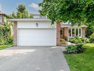 1092 Wildwood Dr