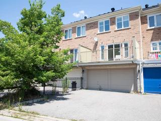 106 Pond Dr