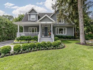 134 Wright St