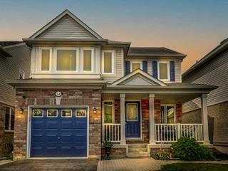 53 Dunning Dr