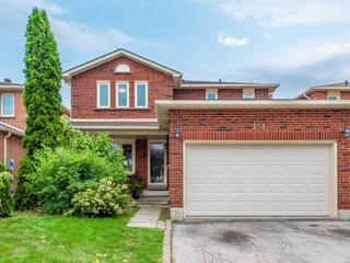 161 Fieldgate Dr