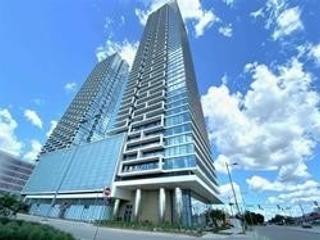 808 - 950 Portage Pkwy