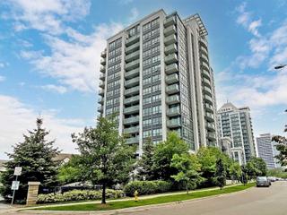 1409 - 30 North Park Rd