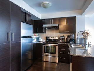 1001 - 273 South Park Rd