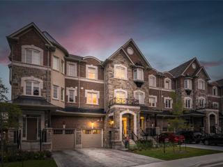 17 Globemaster Lane