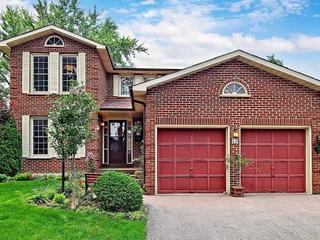 12 Black Cherry Dr